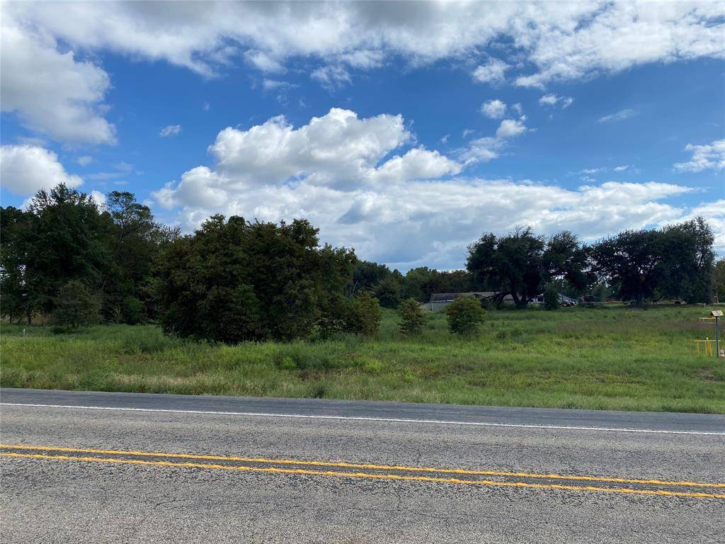 Quitman, TX 75783,000 Hwy 37