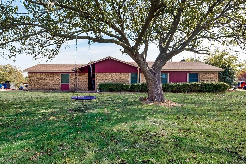 Red Oak, TX 75154,110 Ranch Road