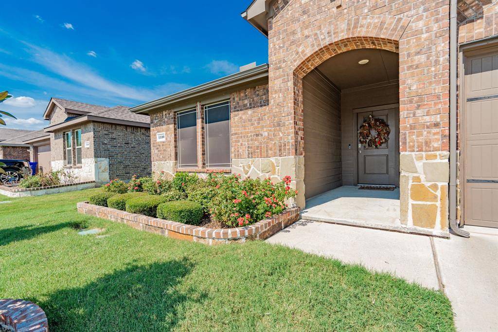 Royse City, TX 75189,1120 Silver Maple Lane