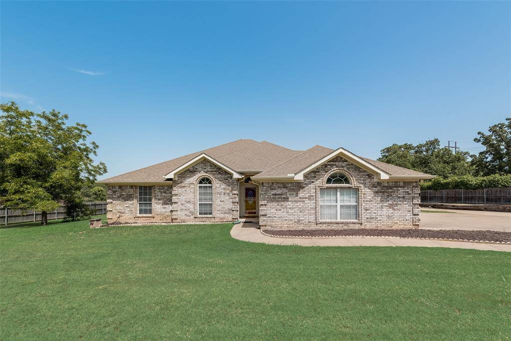 Alvarado, TX 76009,9525 County Road 519