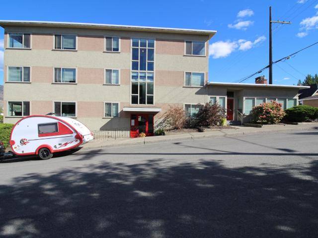 533 2ND AVE, Kamloops, BC V2V 3L3