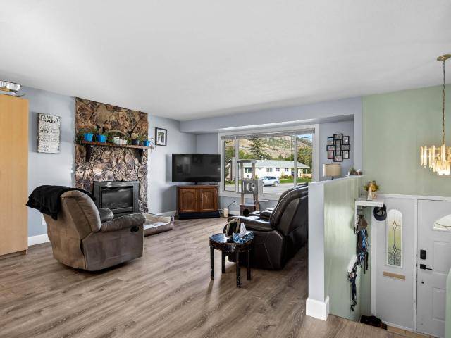 Kamloops, BC,791 MORVEN DRIVE