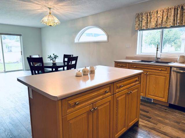 20 1901 MAXWELL AVE, Merritt, BC V1K 1L9