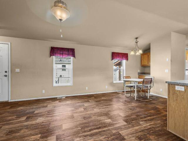 30 771 ATHABASCA STREET E, Kamloops, BC V2H 1C8