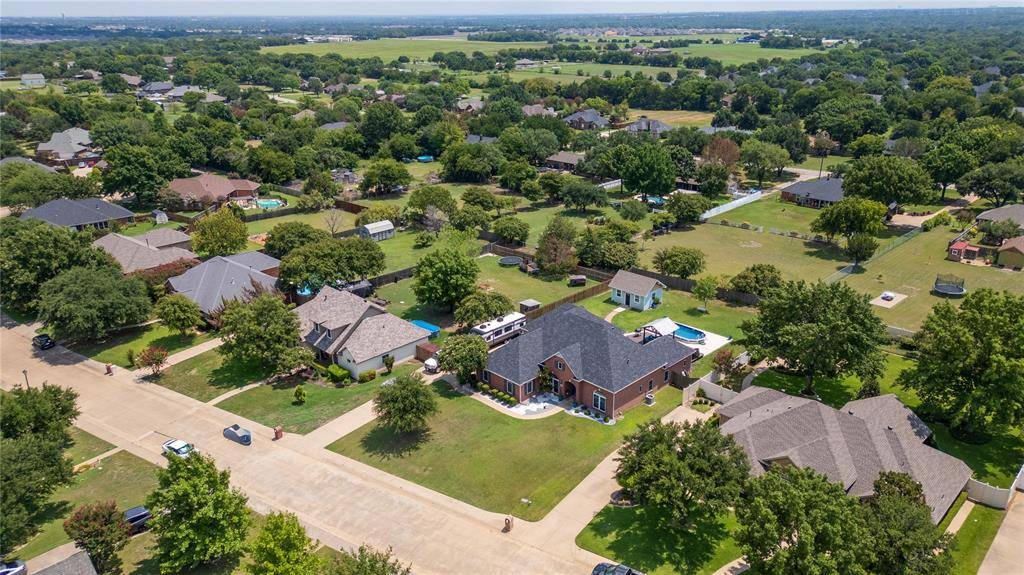 Ovilla, TX 75154,116 Meadow Glen Lane