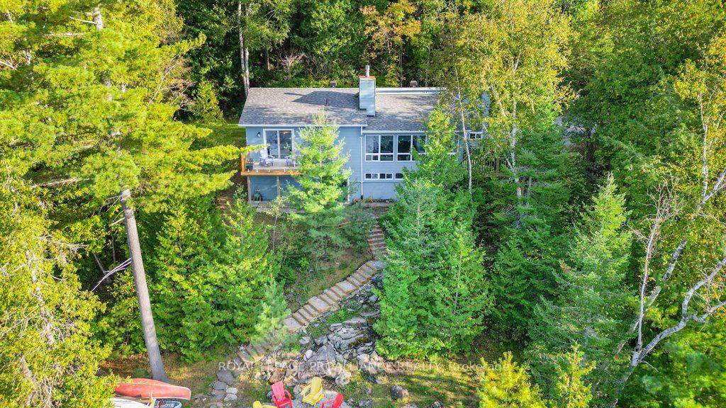 North Frontenac, ON K0H 1K0,1018C Leisure LN