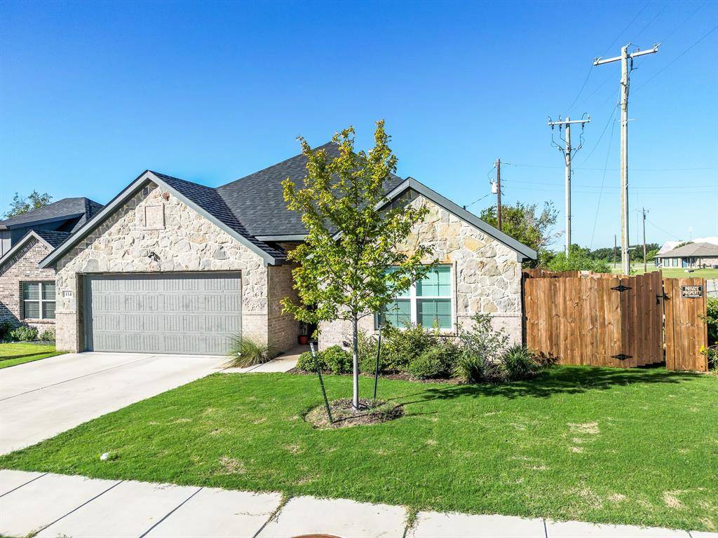 Corsicana, TX 75110,114 Paytons Way