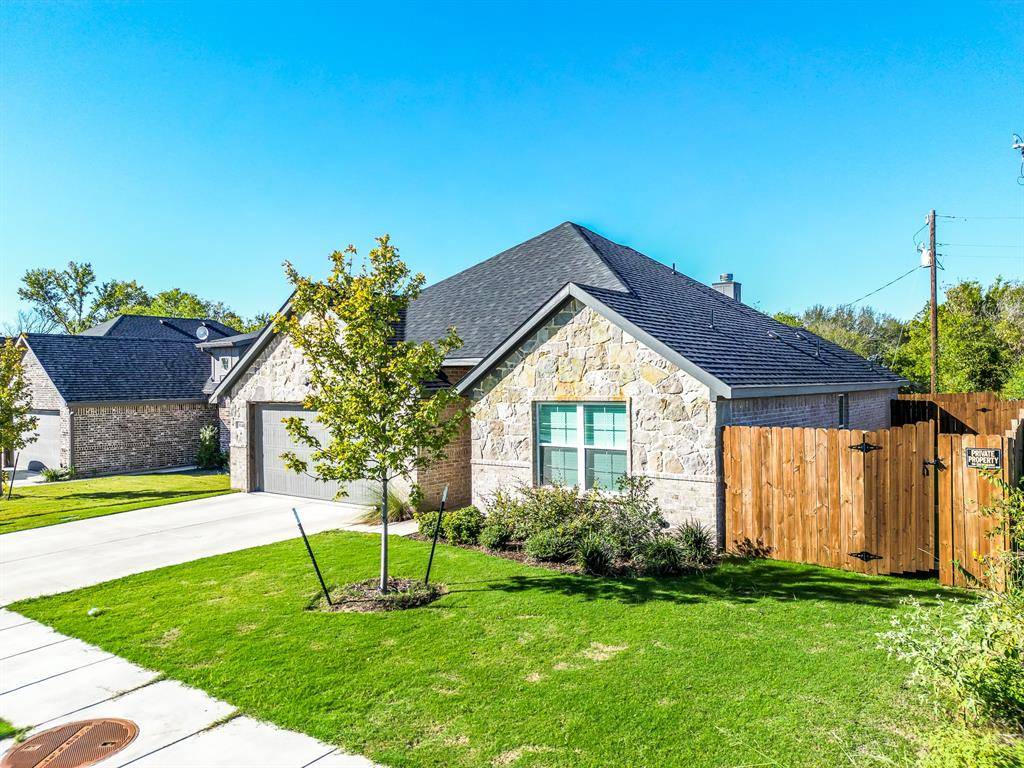 Corsicana, TX 75110,114 Paytons Way