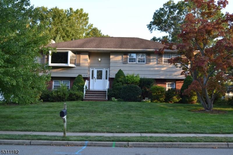 Parsippany-troy Hills Twp., NJ 07054,33 Rockaway Pl