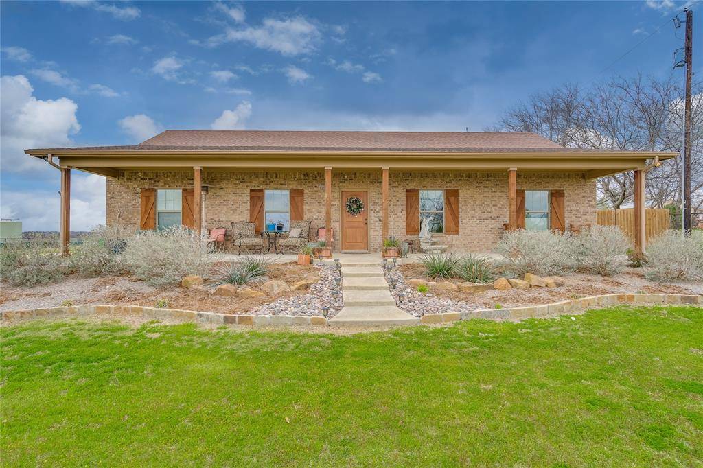 Justin, TX 76247,10290 Swafford Road