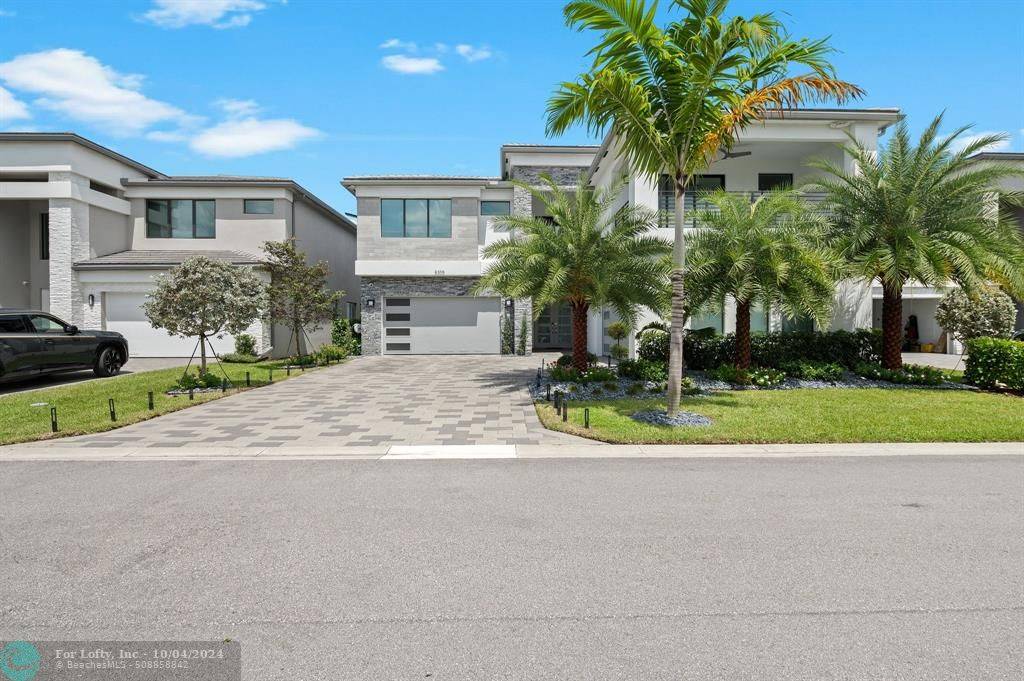 Boca Raton, FL 33496,8305 Fishhawk Falls Ct