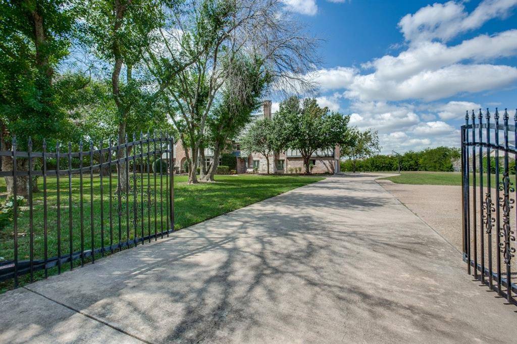 Mckinney, TX 75071,501 Saint Gabriel Way