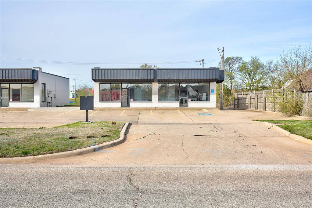 Edmond, OK 73012,13721 N Fairhill Avenue