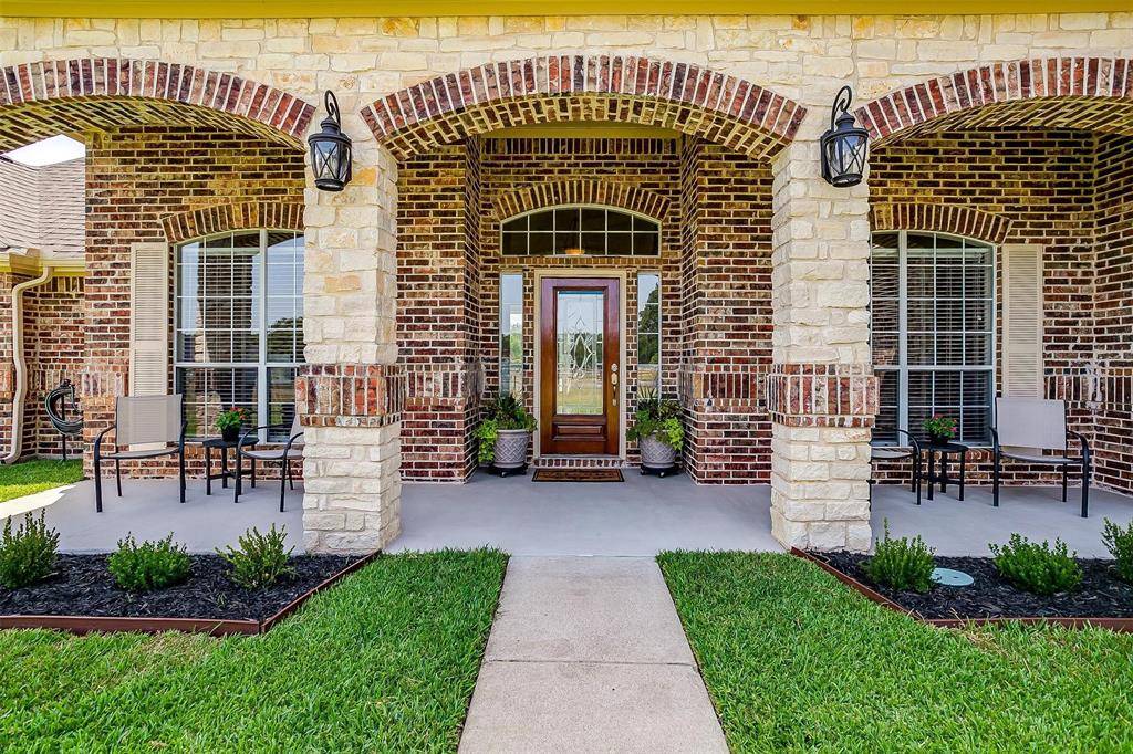 Azle, TX 76020,1232 N Boling Ranch Road