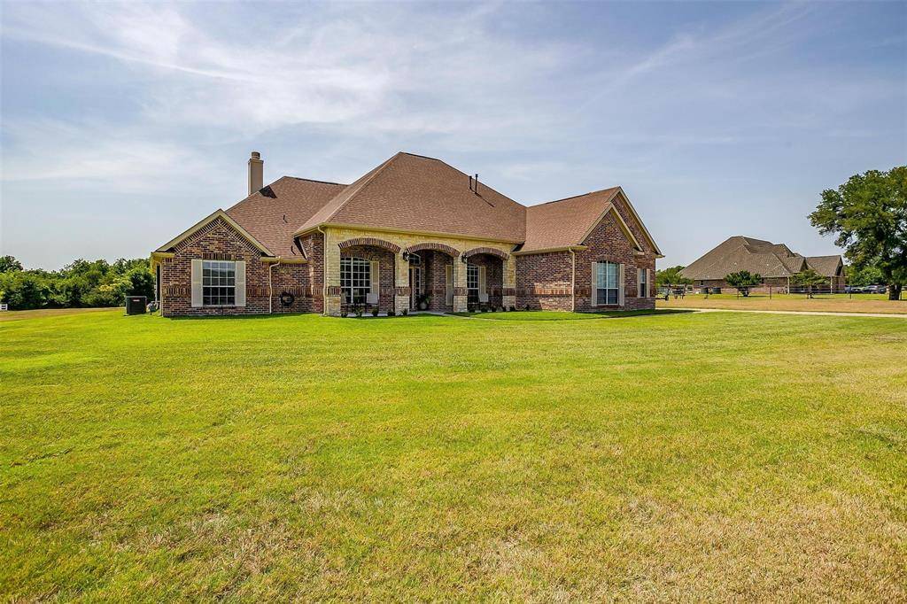 Azle, TX 76020,1232 N Boling Ranch Road