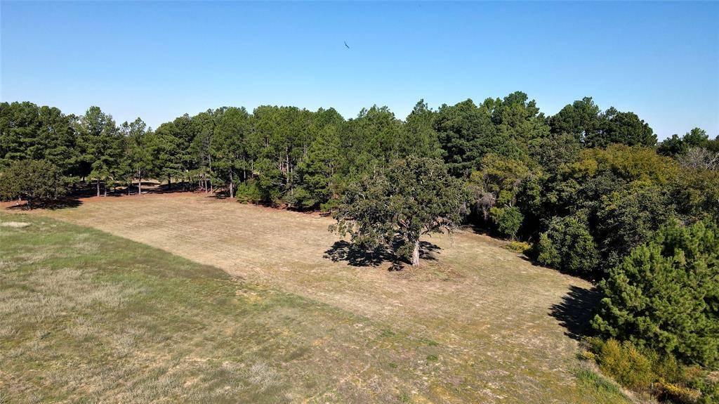 Athens, TX 75752,TBD Valley View Road