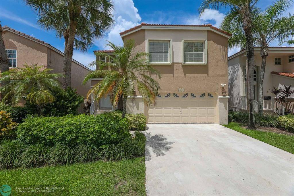 Plantation, FL 33322,10843 NW 12th Ct