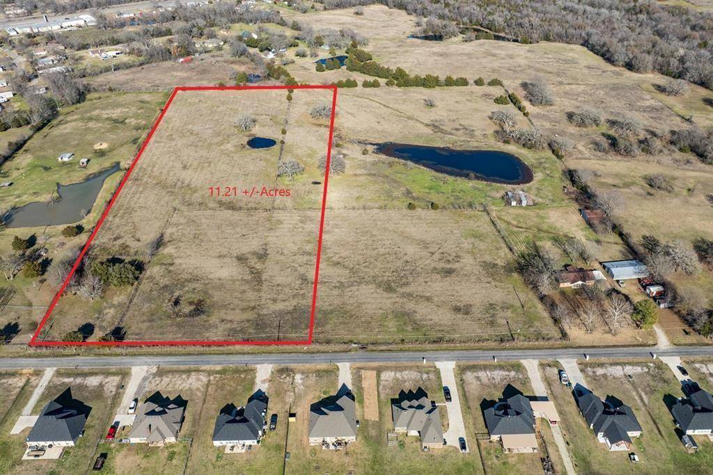 Terrell, TX 75161,00 CR-313