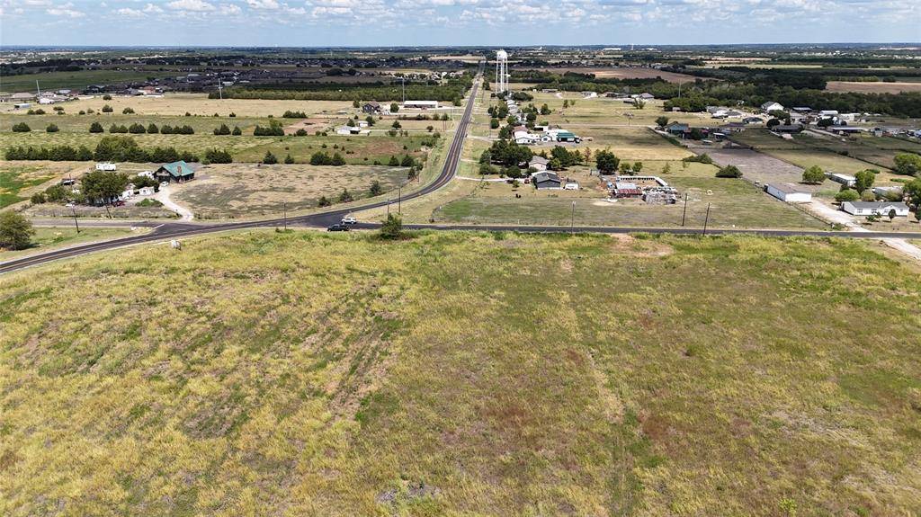 Farmersville, TX 75442,0 County Road 647