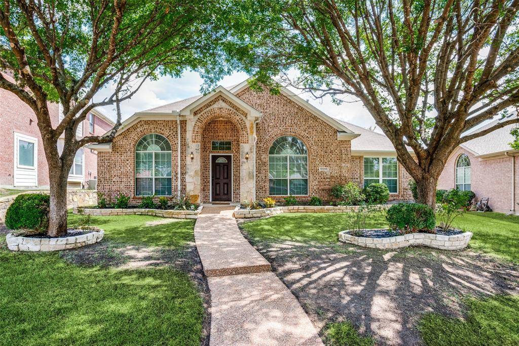 Frisco, TX 75035,10055 Red Cedar Drive