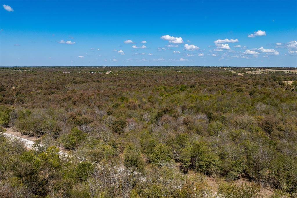 Corsicana, TX 75110,TBD Lot#1 SW CR 0025