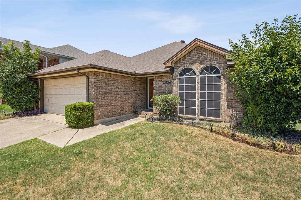 Fort Worth, TX 76118,8729 Sabinas Trail