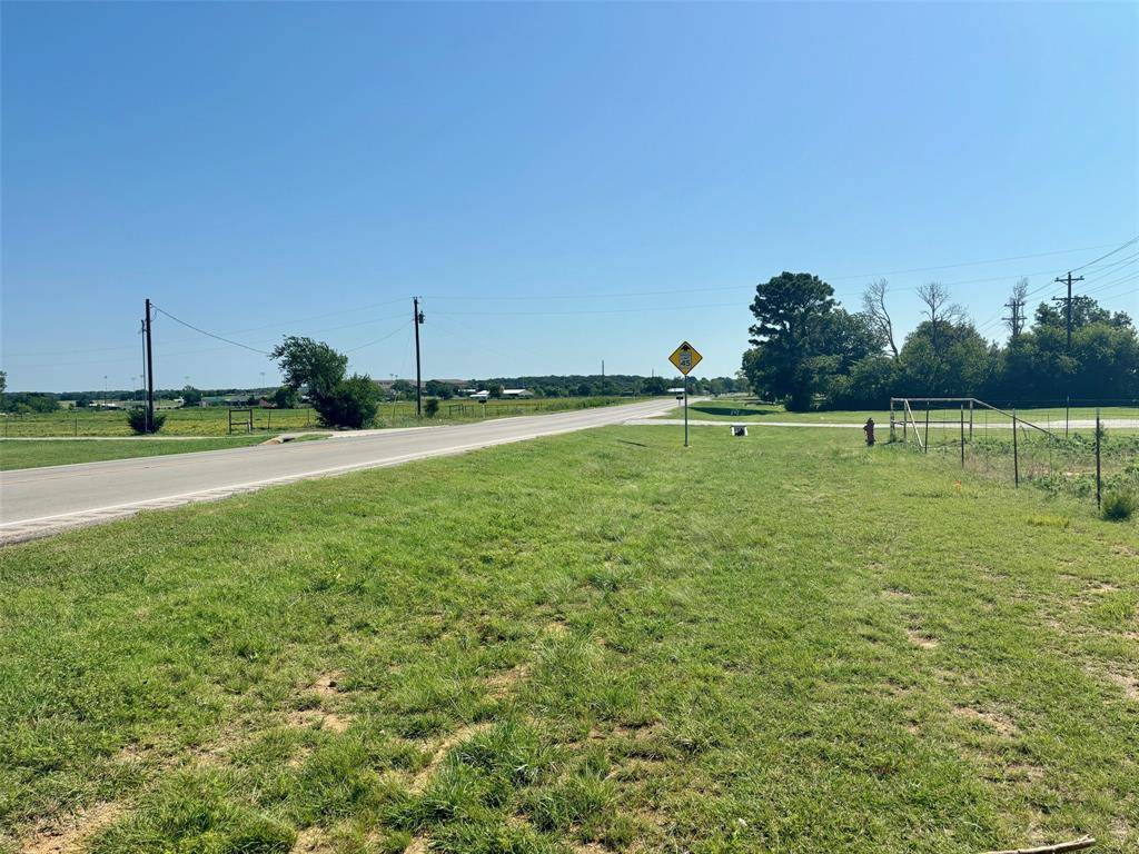 Callisburg, TX 76240,TBD McDaniel Street