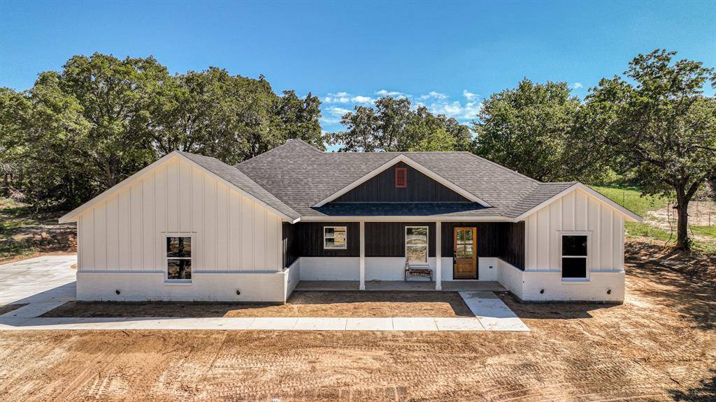 Paradise, TX 76073,446 County Road 3791