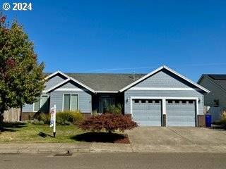 Molalla, OR 97038,951 COHO ST