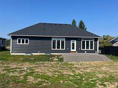 Trent Hills, ON K0L 1Y0,130 Albert ST W