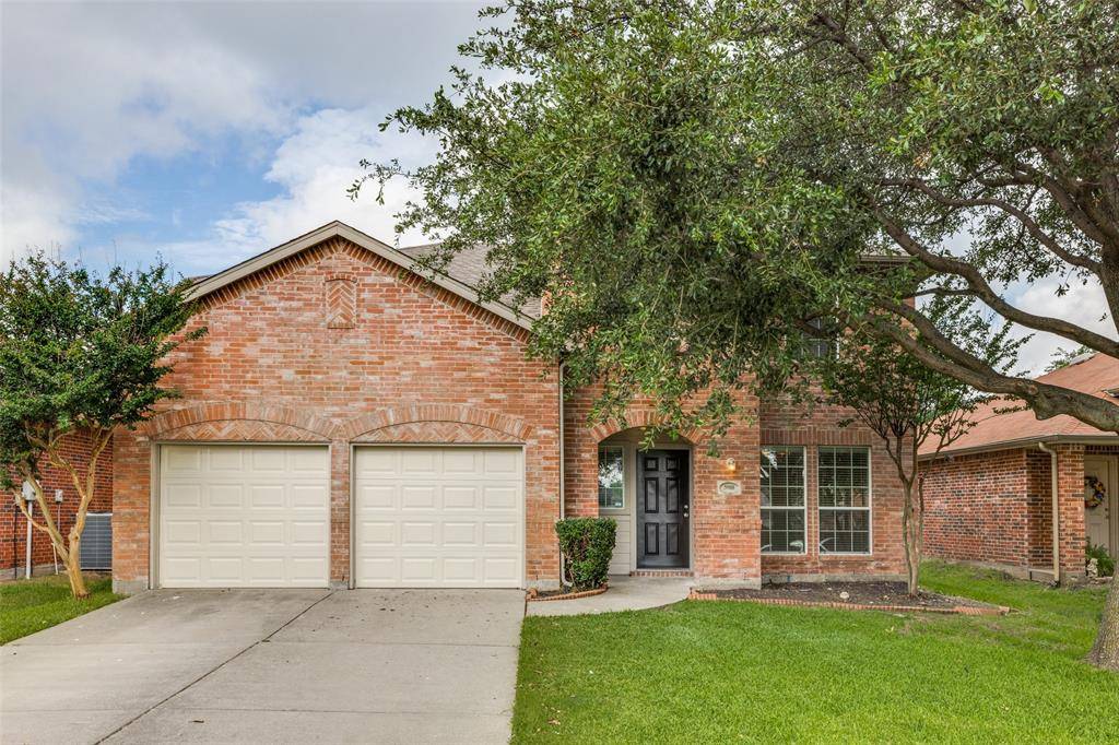 Mckinney, TX 75070,3908 Oakhurst Lane