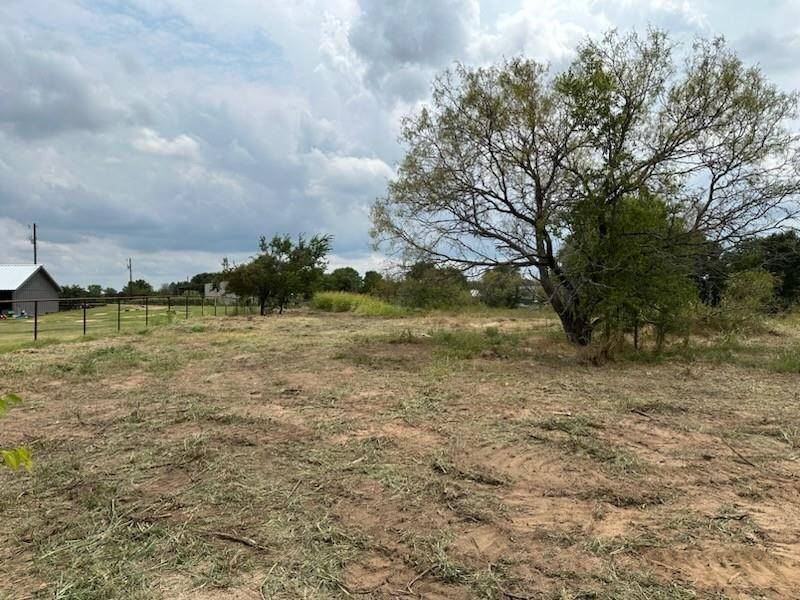 Boyd, TX 76023,937 County Road 4781