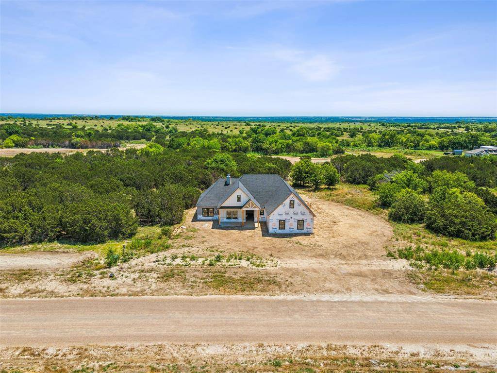 Rio Vista, TX 76093,7717 Kenleigh Lane