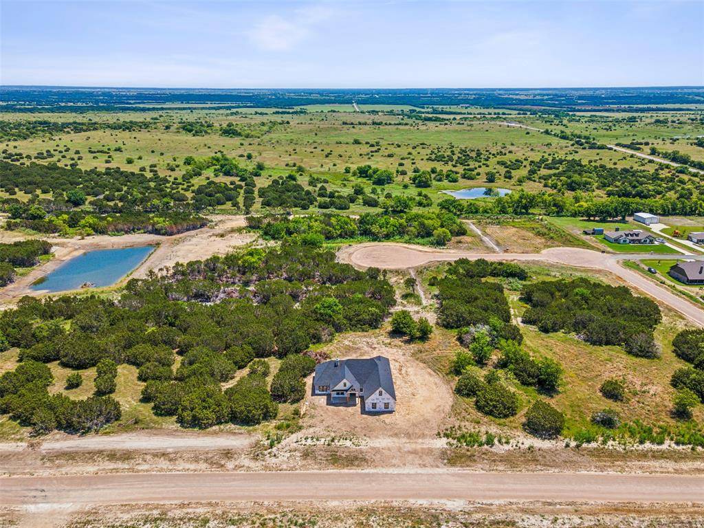 Rio Vista, TX 76093,7717 Kenleigh Lane