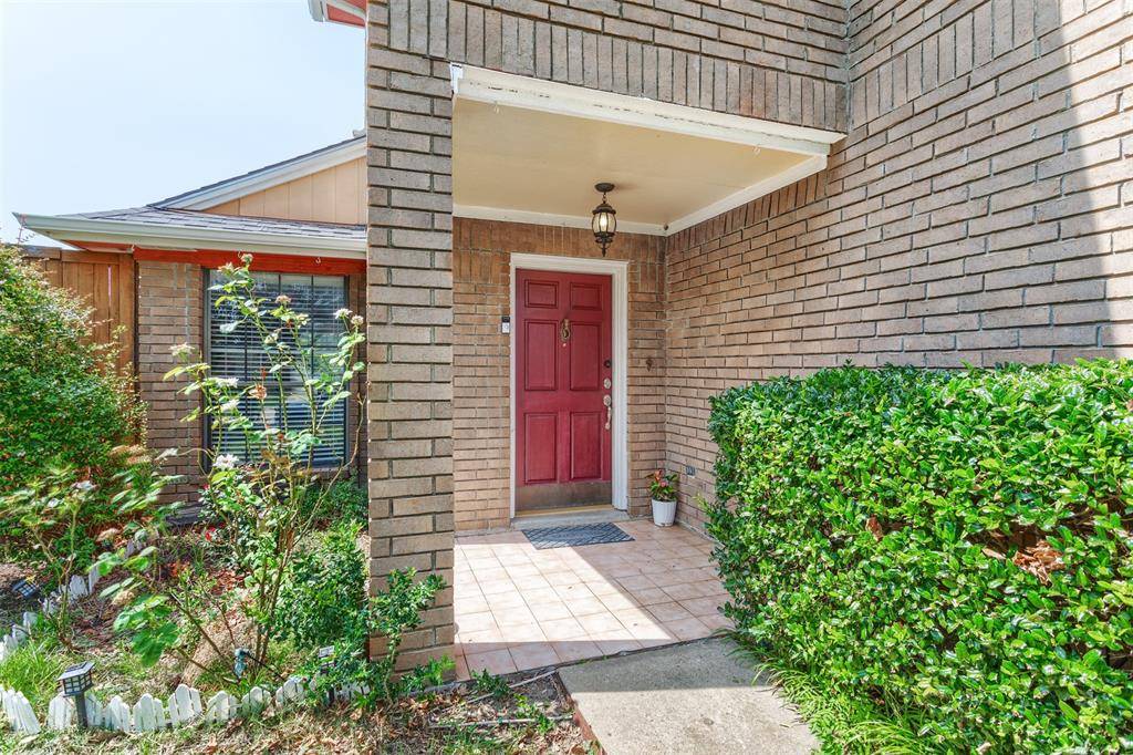 Plano, TX 75023,3852 Suffolk Lane