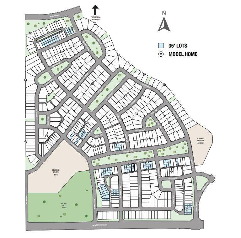 Frisco, TX 75033,13614 Colony Mews