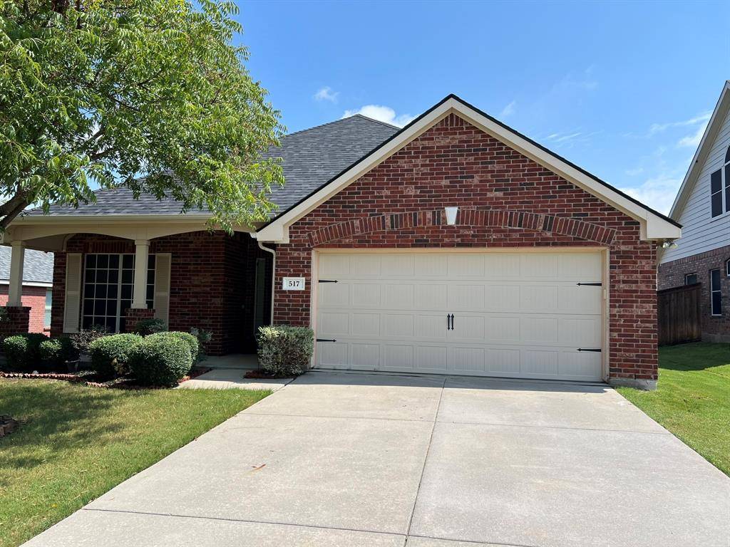 Oak Point, TX 75068,517 Highmoor Court