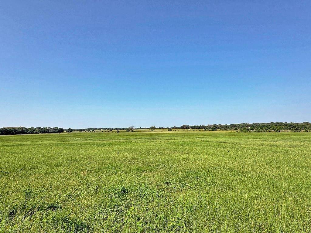 Athens, TX 75751,Tract 1 CR-1512