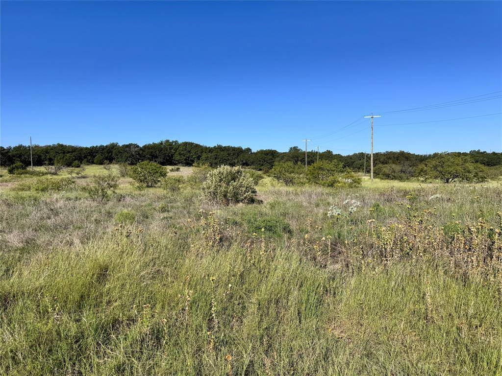 Brownwood, TX 76801,TBD Lot 839 Feather Bay Boulevard