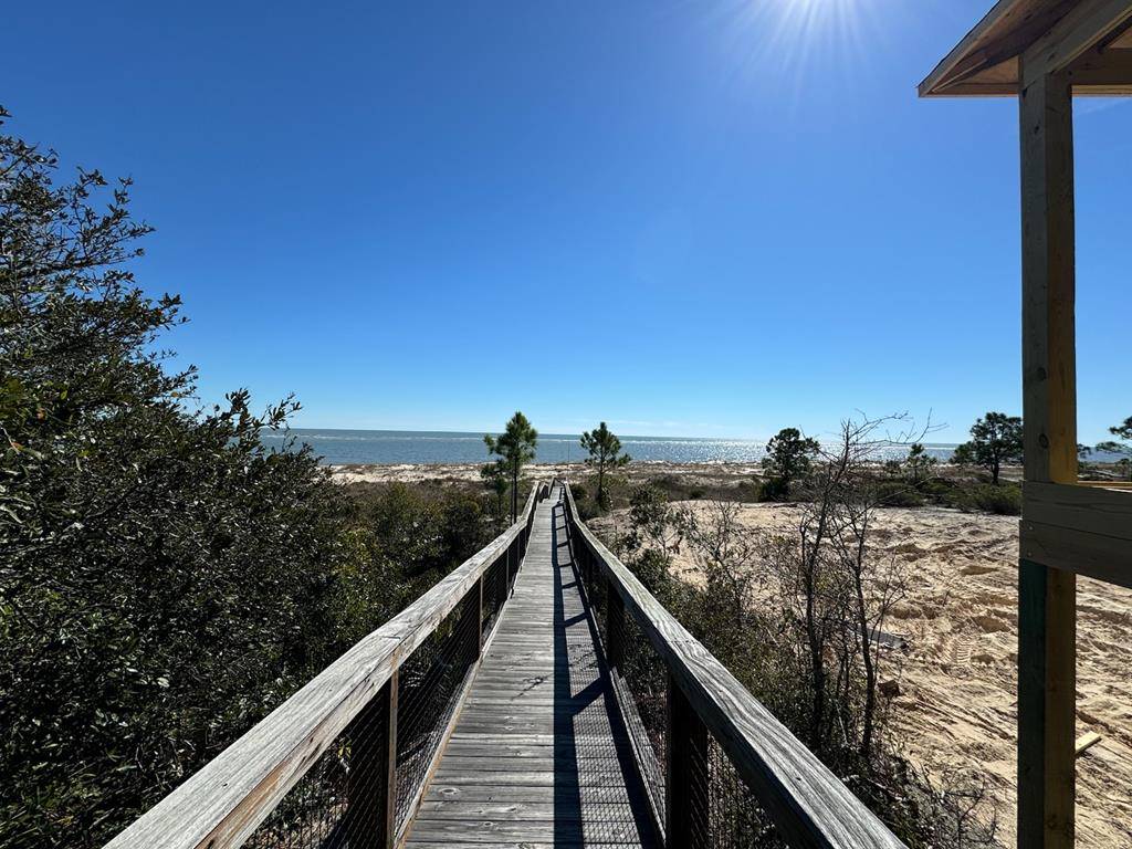 Port St. Joe, FL 32456,Lot 13 Sweet Bay Ln