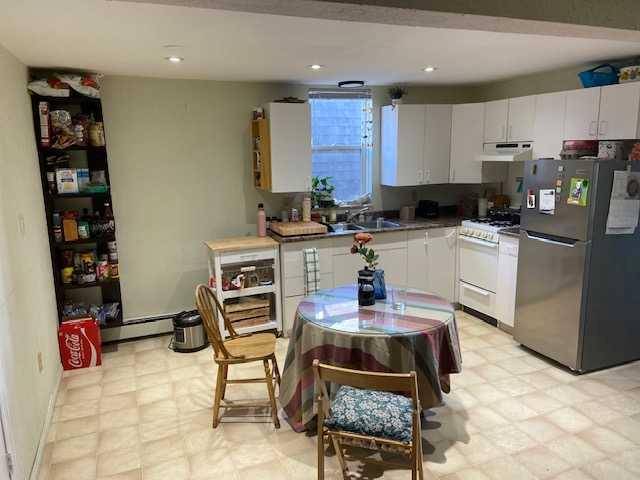 Peace River, AB T8S1G8,9619 90 AVE