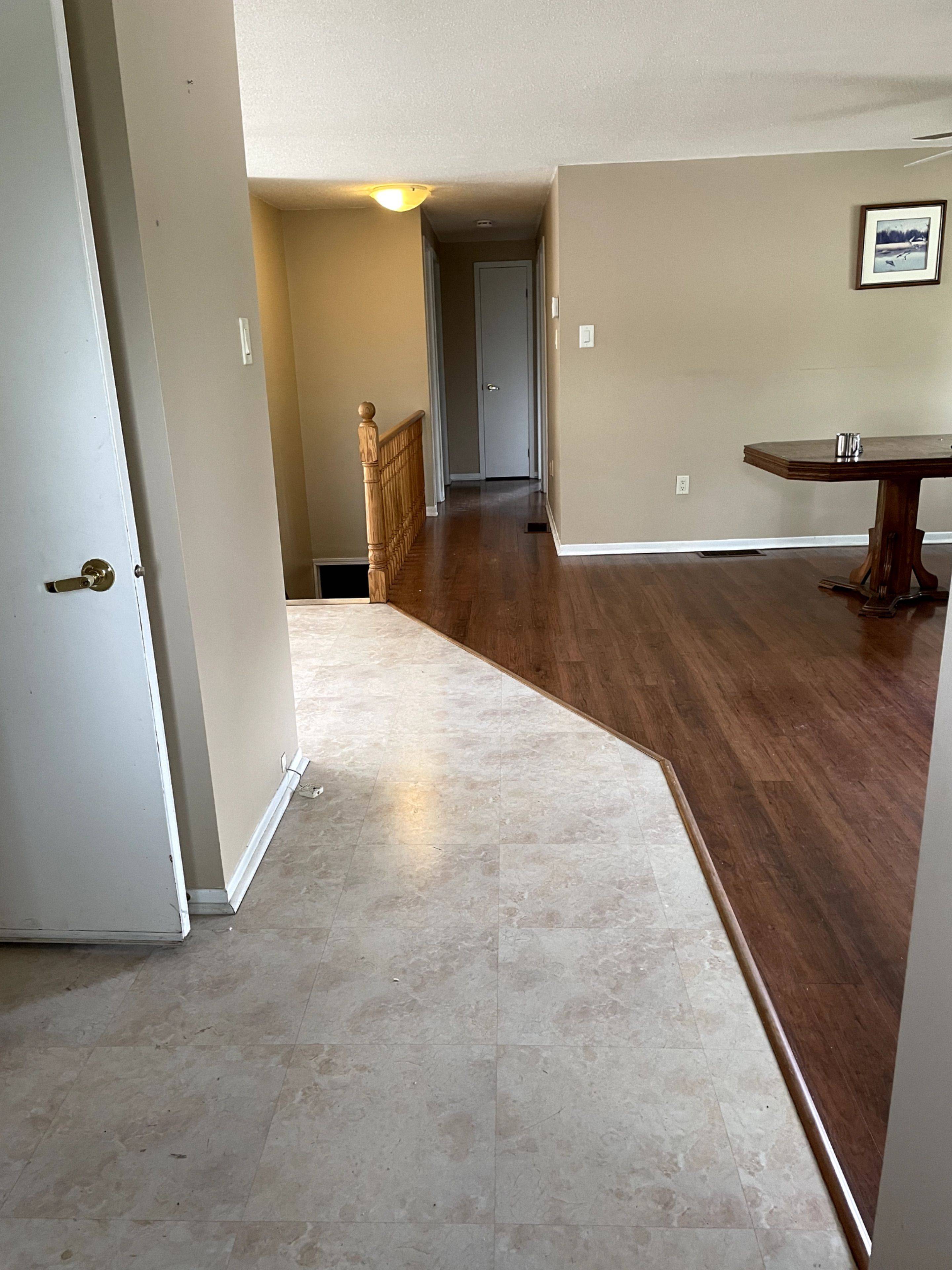 Barrie, ON L4N 5X2,18 Craig CRES N