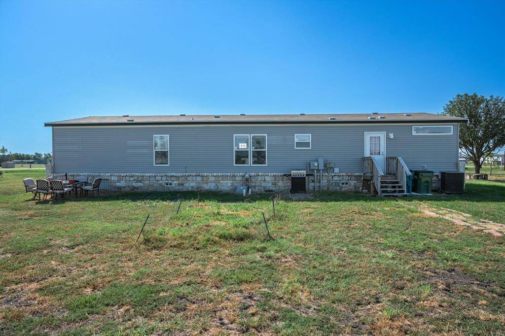 Talty, TX 75160,9013 George Trail