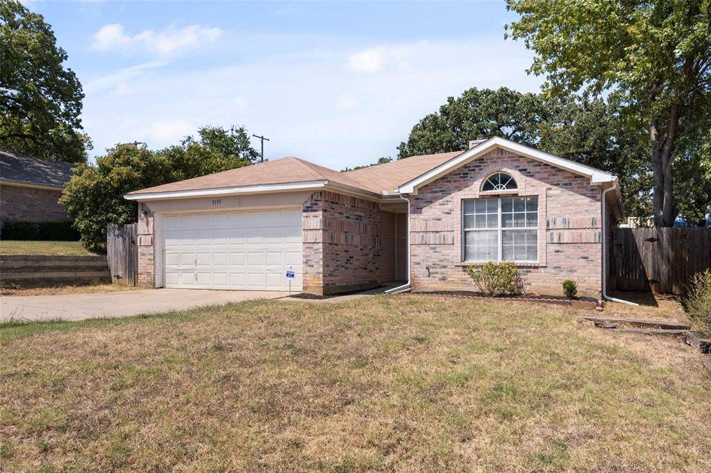 Fort Worth, TX 76112,5155 Meadow Court