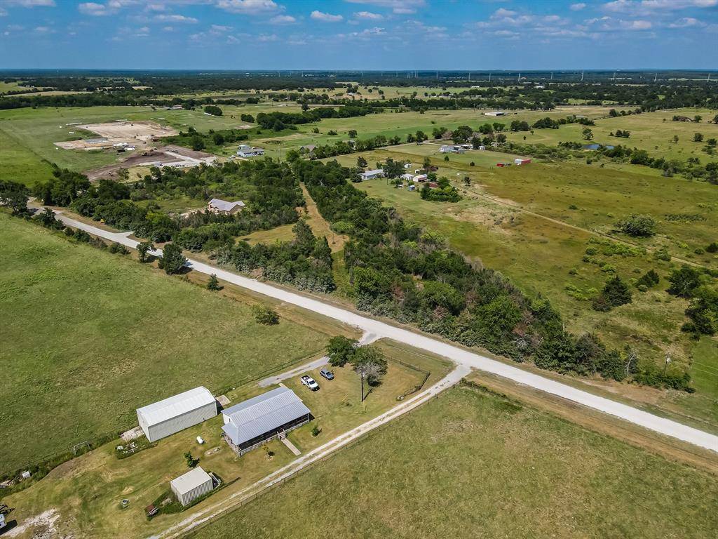 Iola, TX 77861,0006 County Road 110