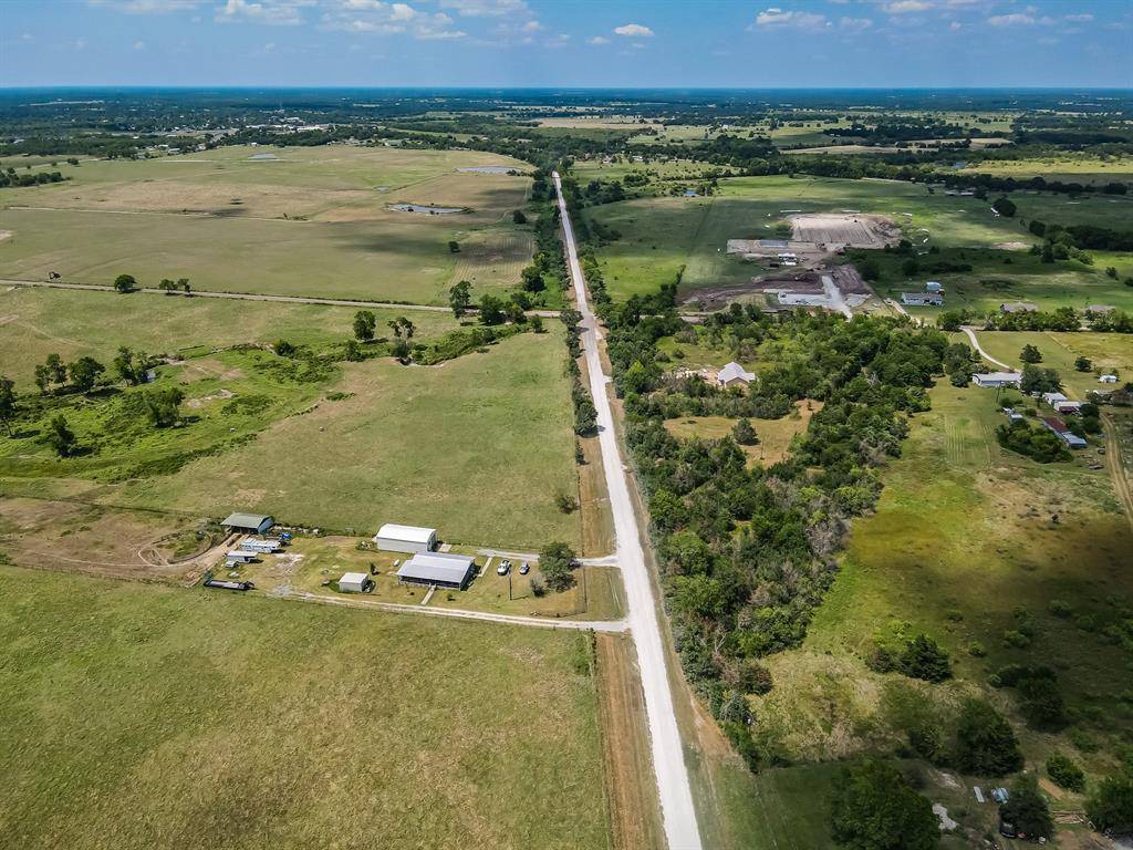 Iola, TX 77861,0006 County Road 110