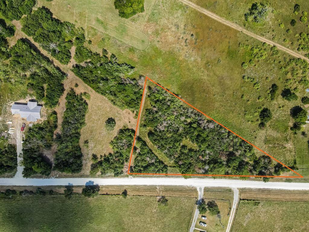 Iola, TX 77861,0006 County Road 110