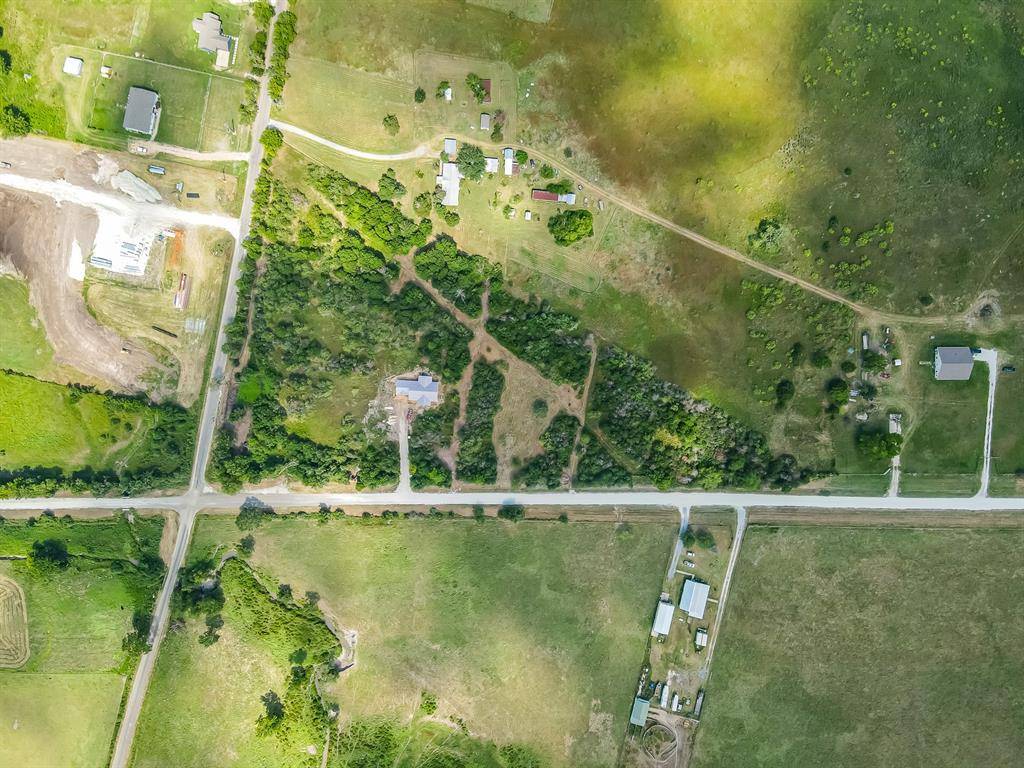 Iola, TX 77861,0001 County Road 110