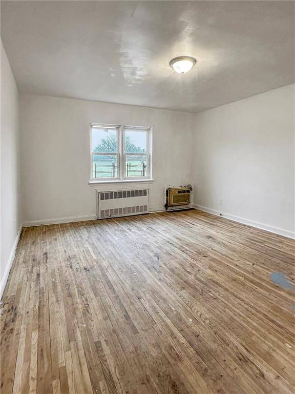 New York, NY 11236,1429 East 89th ST