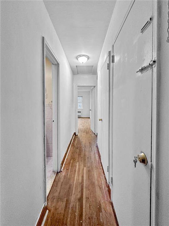 New York, NY 11236,1429 East 89th ST